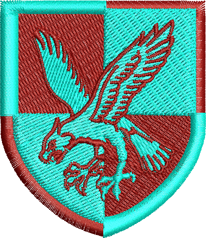 16 Air Assault Brigade Fleeces