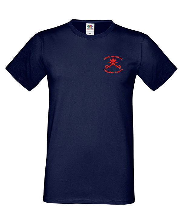 Army Physical T-Shirt