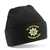 2nd Battalion, The Parachute Regiment (2 PARA)Beanie Hat
