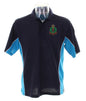 Royal Army Medical corp Sports Polo Shirt
