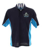 17th/21st Lancers Sports Polo Shirt