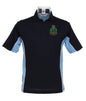 Royal Army Medical corp Sports Polo Shirt