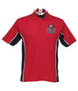 17th/21st Lancers Sports Polo Shirt