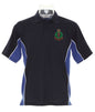 Royal Army Medical corp Sports Polo Shirt