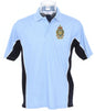 Royal Army Ordnance corp Sports Polo Shirt