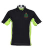 Royal Army Medical corp Sports Polo Shirt
