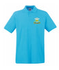 Royal Regiment Of Wales Polo Shirts