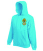 Royal Highland Fusiliers hoodie