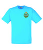 Royal Tank Regiment T Shirts