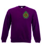 Argyll & Sutherland Highlanders Sweatshirt