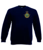 Royal Air Force Sweatshirt