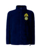 Royal Highland Fusiliers Fleece