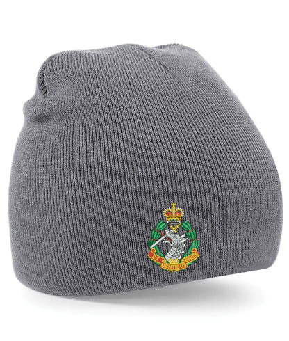 Royal Army Dental corp Beanie Hats