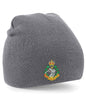 Royal Army Dental corp Beanie Hats