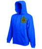 Argyll & Sutherland Highlanders hoodies