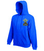 The Royal Welsh hoodie