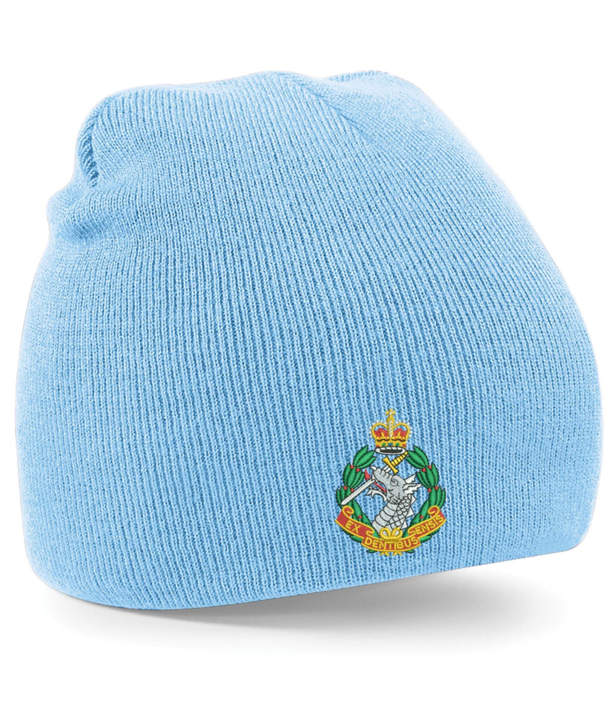 Royal Army Dental corp Beanie Hats