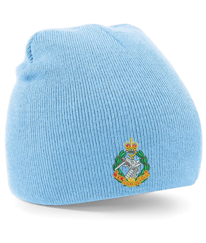 Royal Army Dental corp Beanie Hats