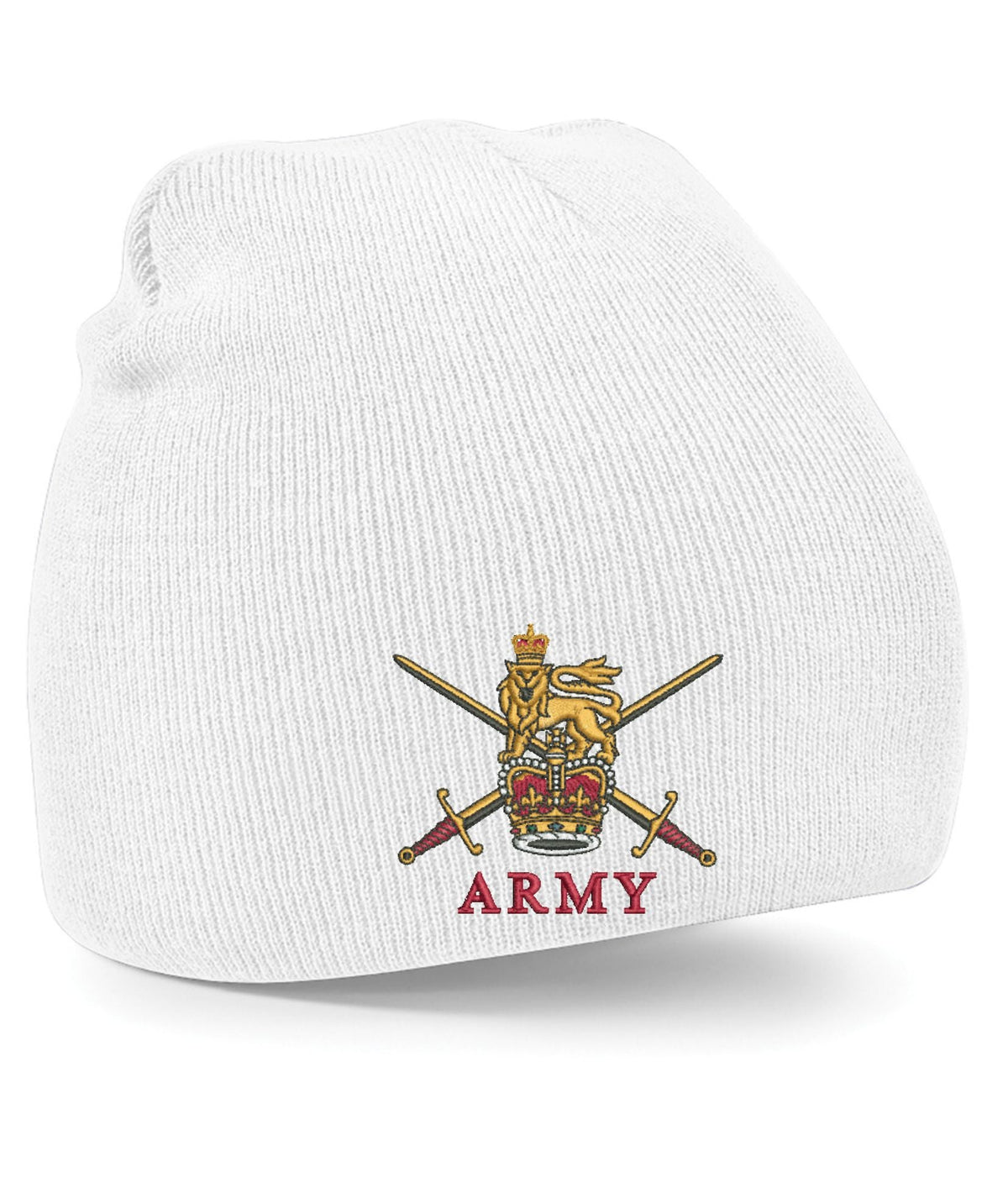 Army Beanie Hats