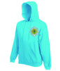 Scots Guards hoodies