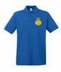 Army Cadet Force polo shirts