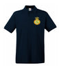 Army Cadet Force polo shirts