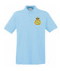 Army Cadet Force polo shirts