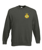 Army Cadet Force sweatshirts