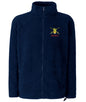 Army  Fleeces