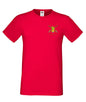 Army T -Shirt