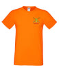 Army T -Shirt
