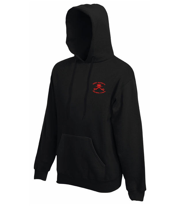 Army Physical Training corp Hoodie
