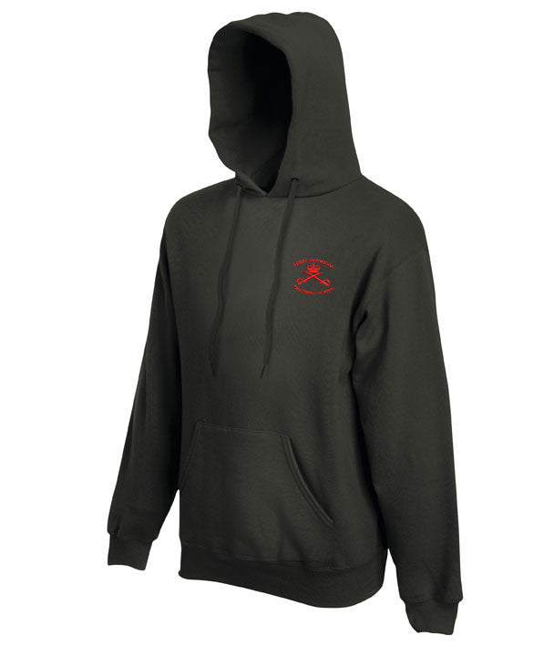 Army Physical Training corp Hoodie