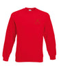 Army Physical Sweatshirt