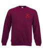 Army Physical Sweatshirt