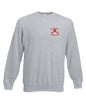 Army Physical Sweatshirt