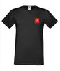 Army Shield T-Shirt