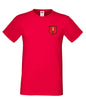 Army Shield T-Shirt