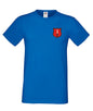 Army Shield T-Shirt