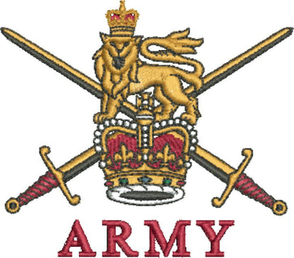 Army Beanie Hats