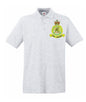 RAF Police polo shirts