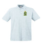 13th/18th Royal Hussars Polo Shirts