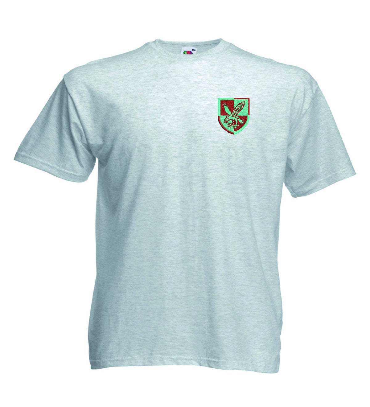 16 Air Assault Brigade T Shirts