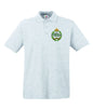 Royal Tank Regiment Polo Shirts