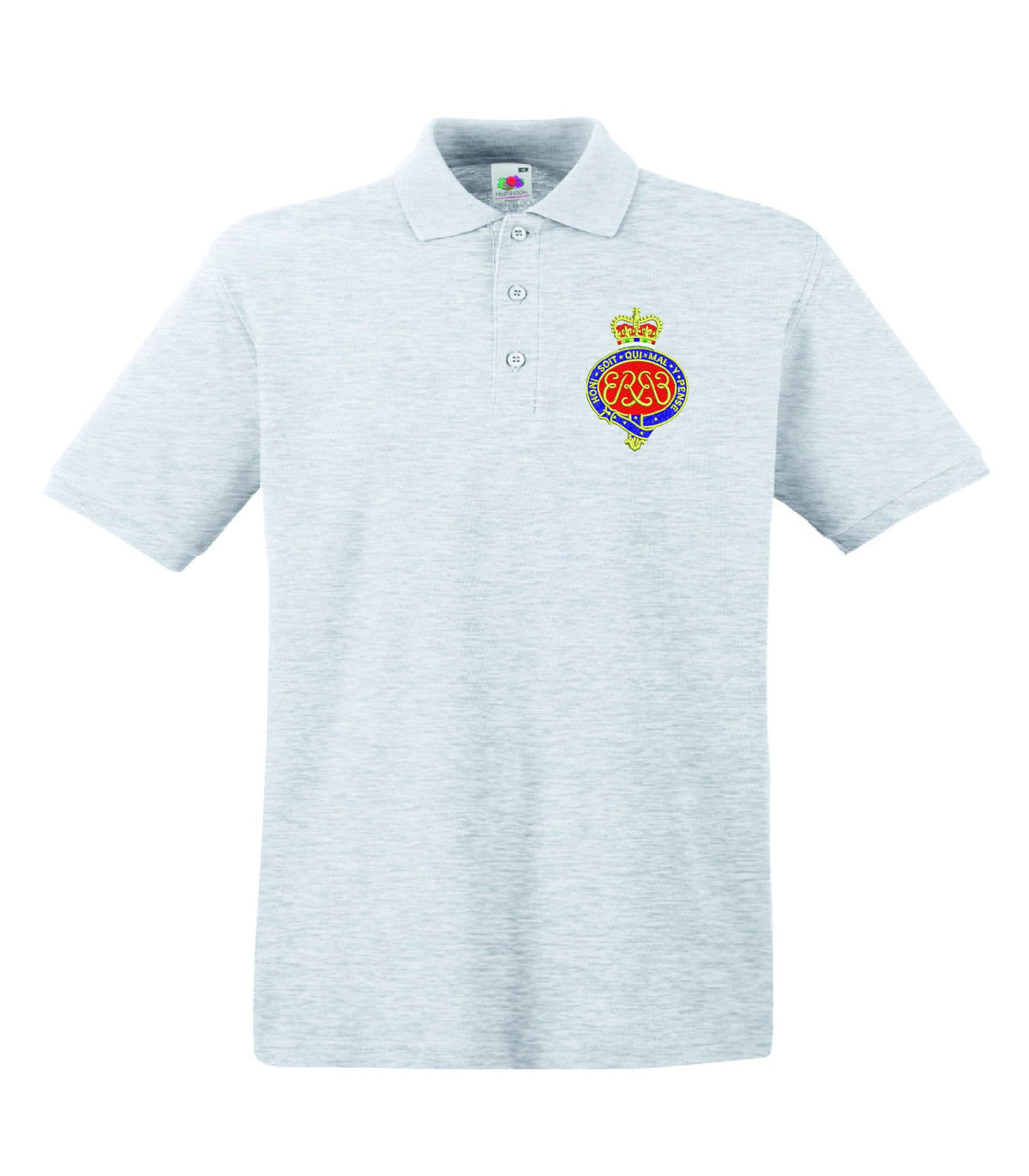 Grenadier Guards Polo Shirts