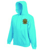 Highland Light Infantry Hoodie