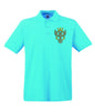 Mercian Regiment Polo Shirt