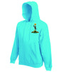 Royal Signals Hoodie
