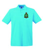 Royal Army Medical corp Polo Shirt