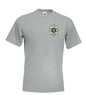 Black Watch  T-Shirt